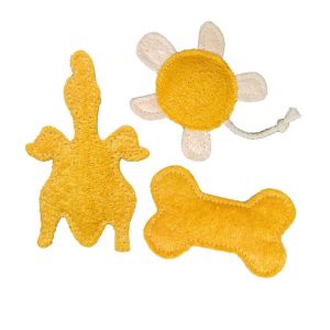 GBDSVD ทนต่อการกัด ของเล่นบดฟันแมว การ์ตูน รูปทรงเต่า/เป็ด ของเล่นแมวแบบโต้ตอบ ของใช้สัตว์เลี้ยง ทนทานต่อการสึกหรอ ของเล่นเคี้ยวแมว สำหรับแมวและลูกแมว