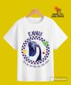 Inside Out Shirts for Kids and Adults (Sublimation Print). 