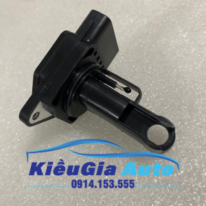 Cảm biến khí nạp map Ford Laser 1.6 1999-2005 ZL0113215