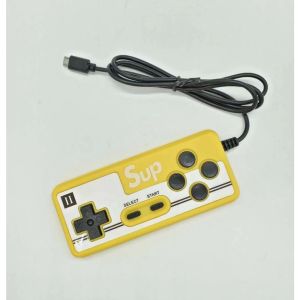 Stick Gameboy Retro FC / Stick Tambahan