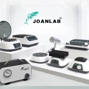 JOANLAB Laboratory Pipette Rack Trapezoid Pipette Stander And Round Pipette Holder For Placing Pipettes Lab Equipment Supplies
