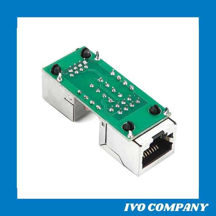 Thi%E1%BA%BFt%20B%E1%BB%8B%20Ch%E1%BB%91ng%20S%C3%A9t%20M%E1%BA%A1ng%20LAN%20RJ45%20-%20Image%203