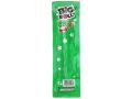 (hộp 12 gói ) Snack rong biển vị truyền thống Tao Kae Noi Big Roll gói 3g. 
