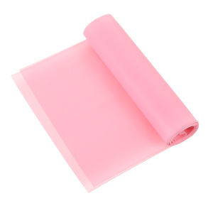 2026 Hot Sale [ Shipped from China ]TPE Fitness yoga resistance bands yoga stretching straps resistance bands resistance ropes direct manufacturer of resistance trainers B3