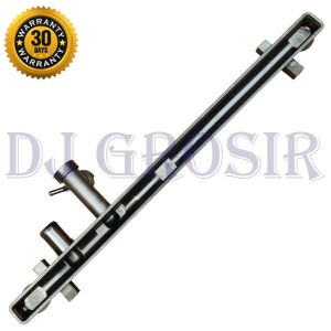 Upper Tank Radiator Suzuki Ertiga 2017 UP (Tipis) - 7829