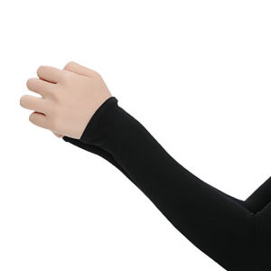 ผ้าคลุมหน้ากันUV ผ้าปิดหน้ากันแดด กันUV บัฟกันแดด คลุมกันฝุ่น ระบายอากาศดี สำหรับกลางแจ้ง 5สีให้เลือก พร้อมส่งจากไทย