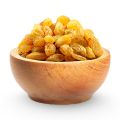 KISMIS GOLDEN RAISIN (SMALL PACK). 