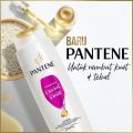 Pantene Shampoo Rambut Rontok 400ml. 