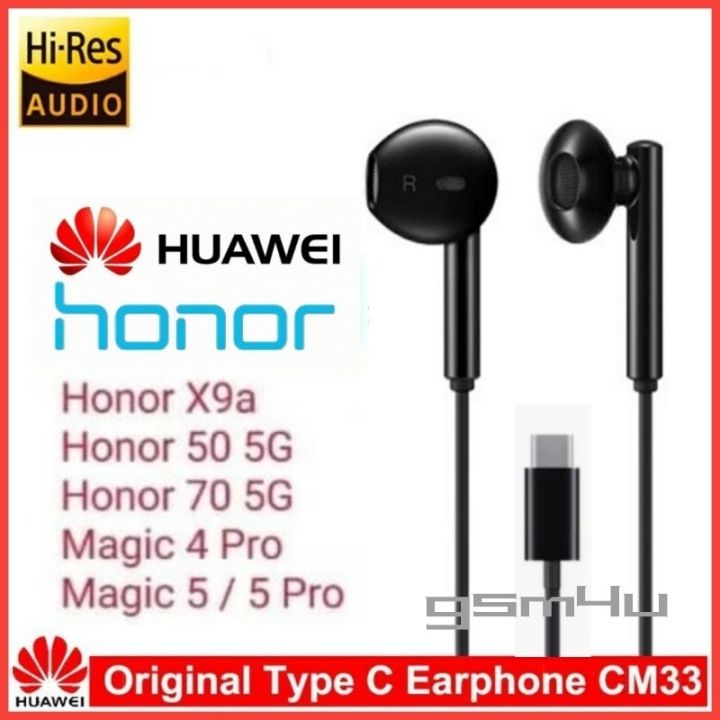 Huawei Honor Magic Pro Magic Lite Lite Vs X A X A X X