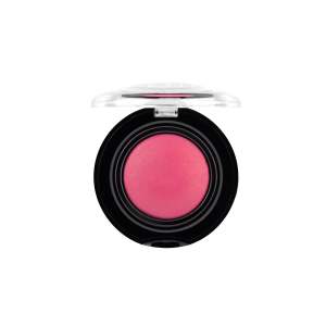 NOTE BOUNCY BLUSHER