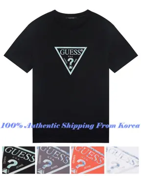 Buy Guess Shirts Online lazada Sep 2024