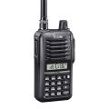 HT ICOM IC V86 ORIGINAL VHF / Icom V86 Ori. 