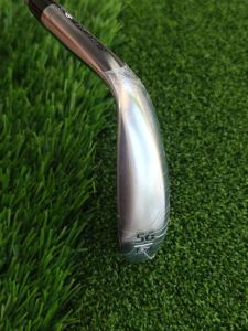 Gậy golf mới - New Wedge Callaway JAWS RAW 52 / 56 độ Flex S - Chính hãng 100% NEW