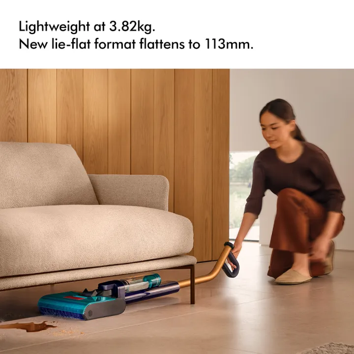 %5BBundle%20set%5D%20Dyson%20Clean+Wash%20Hygiene%20%E0%B9%81%E0%B8%A5%E0%B8%B0%20Dyson%20Cool%20CF1%20Fan%20AM12%20%E0%B8%8A%E0%B8%B8%E0%B8%94%E0%B9%80%E0%B8%8B%E0%B8%95%20%E0%B9%84%E0%B8%94%E0%B8%AA%E0%B8%B1%E0%B8%99%20-%20Image%203