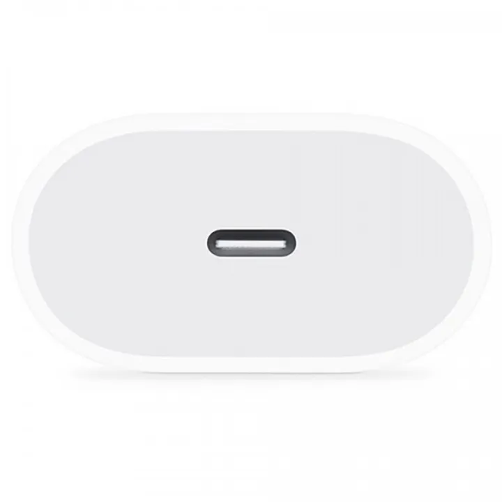 C%E1%BB%A7%20S%E1%BA%A1c%20Nhanh%20Apple%20USB-C%2020W%20-%20H%C3%A0ng%20Ch%C3%ADnh%20H%C3%A3ng%20ZA/A%20-%20Image%207