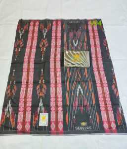 Sarung sebelas motif sarung bhs sge sarung sebelas gold sarung pria sarung dewasa sarung kekinian sarung murah sarung santri