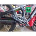 Sepeda MTB 27.5/29 Polygon Siskiu D7 TERBARU. 