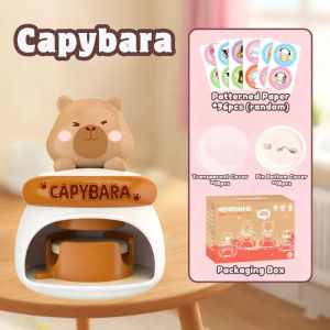 Button Maker Machine Badge Maker Press Machine for Personalized Decorations DIY Creation Unique Gift 48pcs Button Part