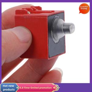 Graceful เครื่องบดมุมสวิตช์เครื่องบดสำหรับ GWS6-100 GWS7-100 GWS8-100