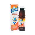 Scotts Emulsion Original 400ml. 