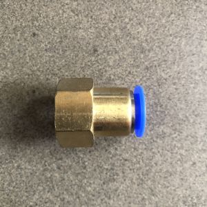 COMBO 3 ĐẦU Răng Đồng ren trong 21 ra ống 12mm - MAI HUY - MSP 3171