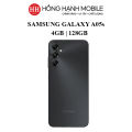 Điện Thoại Samsung A05s 4GB/128GB - Hàng Chính Hãng. 