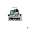 Cisco C3850-NM-2-10G 3850 Series Network Module Switches | cisco rj45 | Red Hardware. 