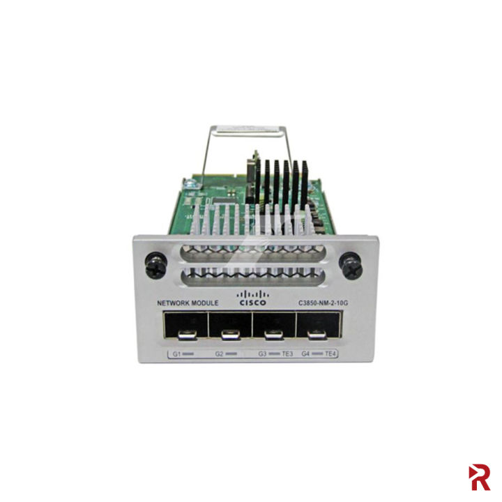 Cisco%20C3850-NM-2-10G%203850%20Series%20Network%20Module%20Switches%20%7C%20cisco%20rj45%20%7C%20Red%20Hardware%20-%20Image%203