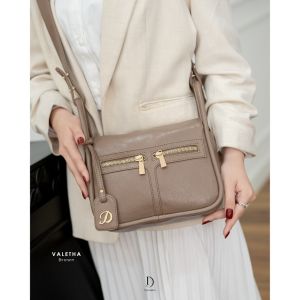 Damelia melstore Valetha Bag Wanita