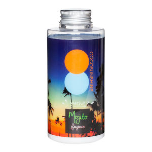 COCOSUNSHINE WETSUIT CONDITIONER น้ำยาปรับผ้านุ่มสำหรับ wetsuit300ml