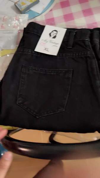 Buyer review video 3