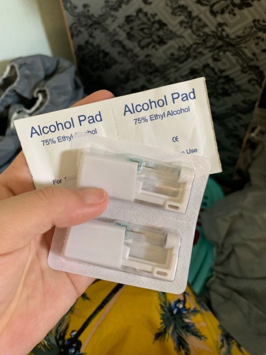 D%E1%BB%A5ng%20c%E1%BB%A5%20x%E1%BB%8F%20l%E1%BB%97%20tai%20d%C3%B9ng%201%20l%E1%BA%A7n%20-%20Image%202