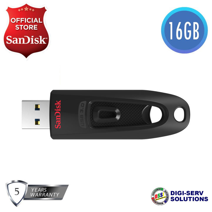 GDR18V-16 Số 0AJ GDR 180-LI GDR18V-16 Số 0AJ GDR 180-LI