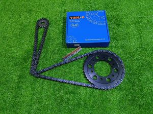 Sên nhông dĩa YBN Exciter 150.14.42.122