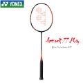 Vợt cầu lông Yonex Astrox 77 Play (chính hãng). 