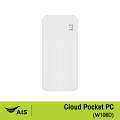 Cloud Pocket PC (W106D). 