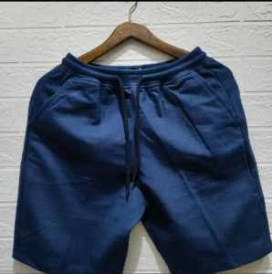 Celana Pendek Pria Atas Lutut Celana Santai Outfit Pria kren Celana boardshort kualitas distro