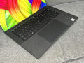Dell Precision 5550 i7-10750H, RAM 16GB, SSD 512GB, VGA T1000 , 15' FHD [ BẢO HÀNH 3 - 12 THÁNG ] HÀNG CHUẨN ĐẸP. 