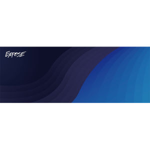 แผ่นรองเมาส์  แผ่นรองเม้าส์สำหรับเล่นเกมส์  แผ่นรองเมาส์สปีด พร้อมไฟ RGB mouse pad with lights 7colors แผ่นรองเมาส์ Glowing Symphony Game