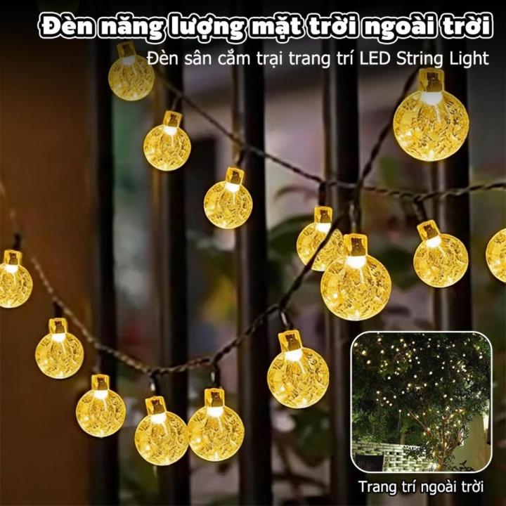 100 - รูปที่ 3
