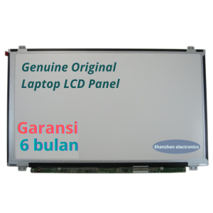 LCD Acer Nitro 5 AN515-52 laptop screen