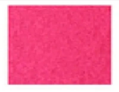 Felt Paper 27 inches x 21 inches Non-Adhesive 2pcs/roll