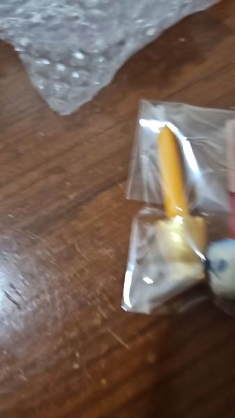 Buyer review video 2
