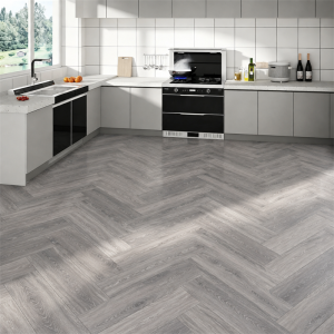 F-NIAO 3D vinyl Floor sticker 3mm solid PVC material pvc floor sticker Vinyl floor sticker floor sticker free tape Self Adhesive Flooring Peel For Home and Office Floor waterproof Anti-slip Flame retardant tiles Floor stickers thickTiles