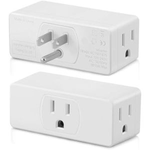 5 way Extension Outlet Socket Plug with Power Socket Multi-Function Socket Supply Power Board Socket