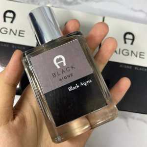 Aigne Parfum Pria 60 Ml Premium Quality
