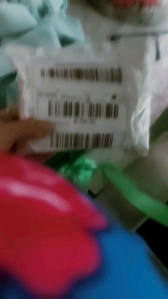 Buyer review video 2