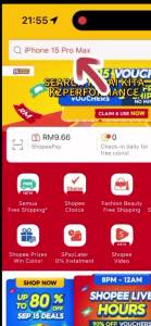 HONDA JAPAN - 1 SET 3PCS - ENGINE MOUNTING KIT - HONDA CITY JAZZ SEL SAA 2002-2007