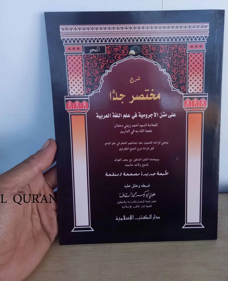 Xunuk ayol jinsiy azolarining fotosuratlari Xotini uchun qora tanli odam bilan havaskor porno