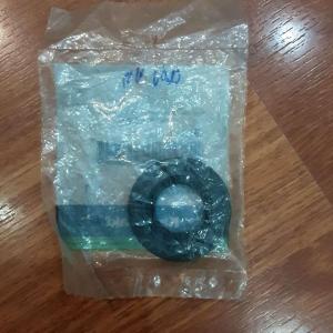 ซีลล้อหลังข้างขวา KAWASAKI KSR NEWแท้(92049-1491)